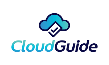 CloudGuide.io