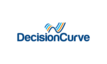 DecisionCurve.com