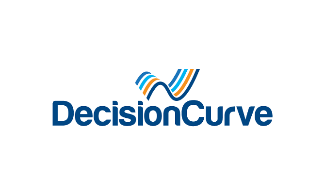 DecisionCurve.com