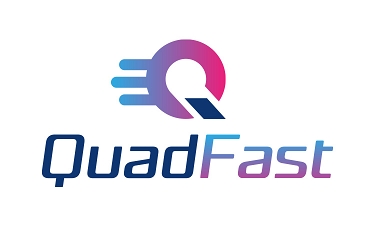 QuadFast.com