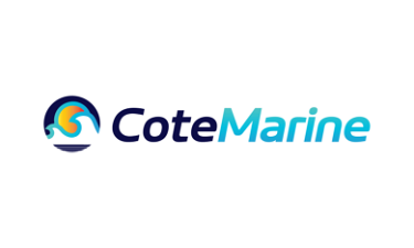 CoteMarine.com