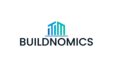 Buildnomics.com