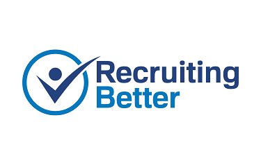 RecruitingBetter.com