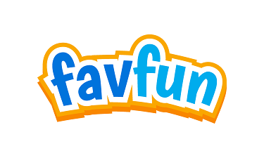 FavFun.com