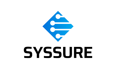 SysSure.com