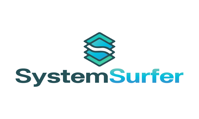 SystemSurfer.com