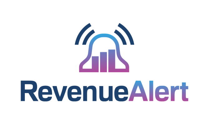 RevenueAlert.com