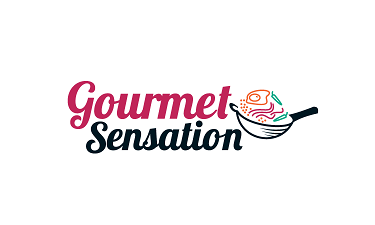GourmetSensation.com