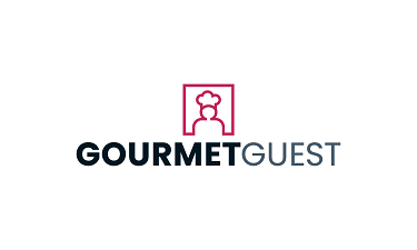 GourmetGuest.com