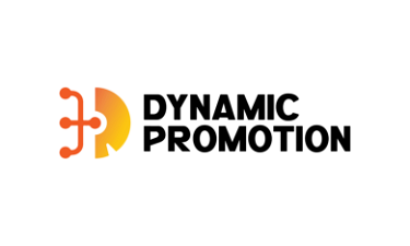 DynamicPromotion.com