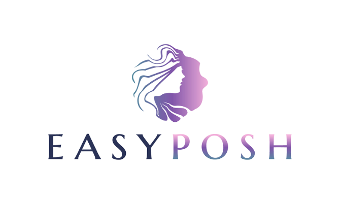 Easyposh.com