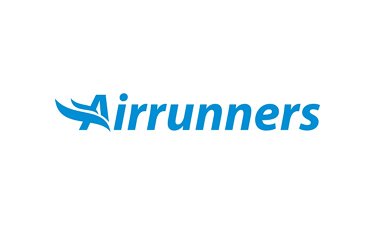 AirRunners.com