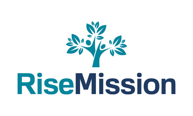 RiseMission.com