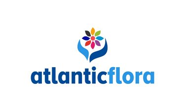 AtlanticFlora.com
