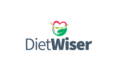 DietWiser.com