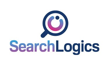 SearchLogics.com