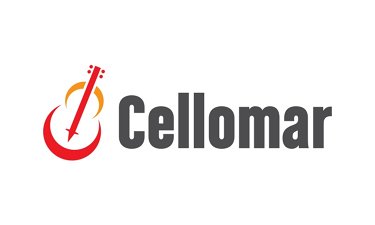 CelloMar.com