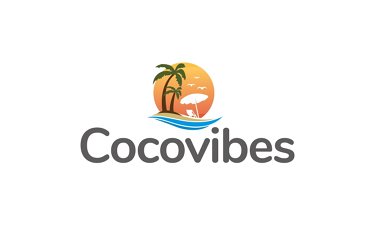 CocoVibes.com