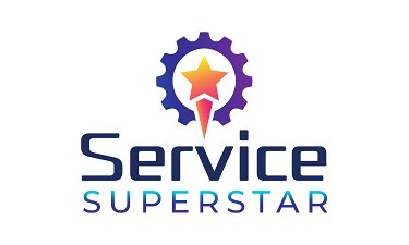 ServiceSuperstar.com