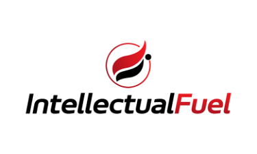 IntellectualFuel.com