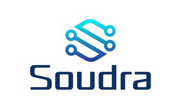 Soudra.com