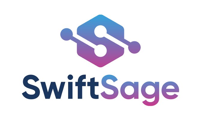 SwiftSage.com