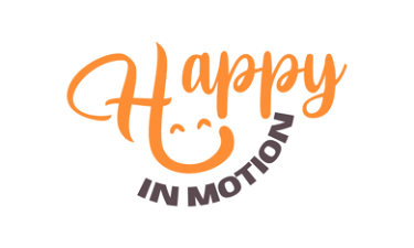 HappyInMotion.com