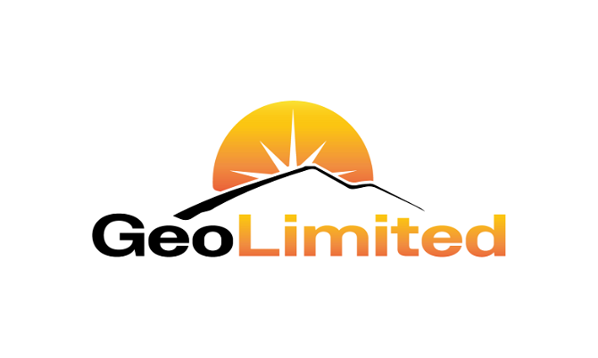 GeoLimited.com