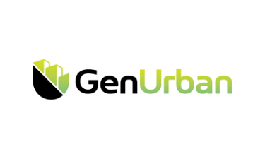 GenUrban.com