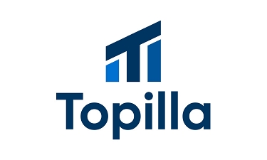 Topilla.com