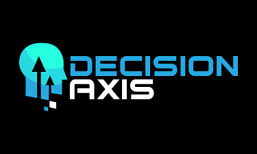 DecisionAxis.com