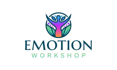 EmotionWorkshop.com