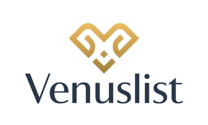 VenusList.com
