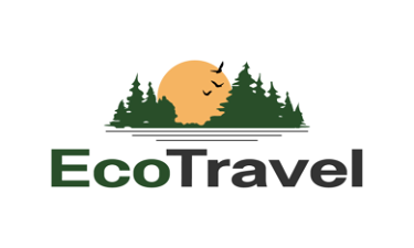 EcoTravel.io