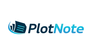 PlotNote.com