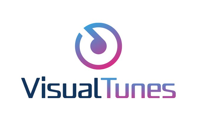VisualTunes.com