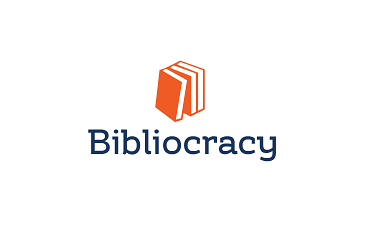 Bibliocracy.com