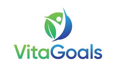 VitaGoals.com