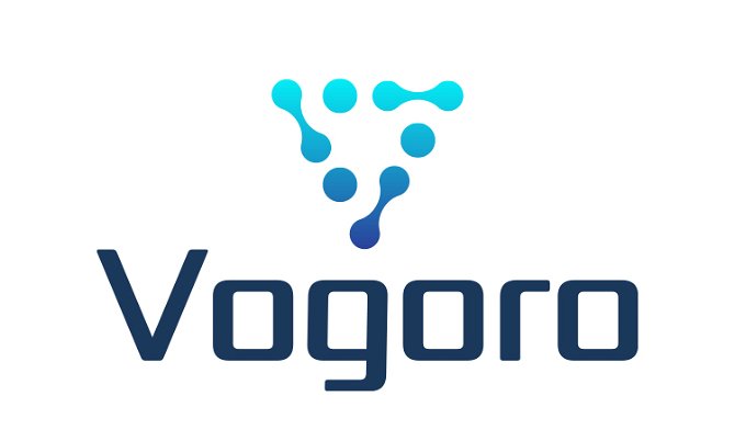 Vogoro.com