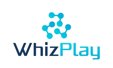 WhizPlay.com