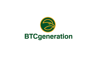 BTCGeneration.com