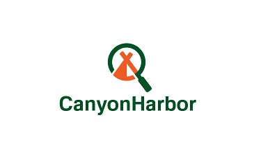 CanyonHarbor.com