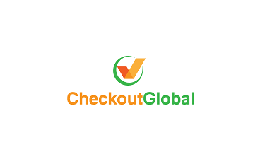 CheckoutGlobal.com