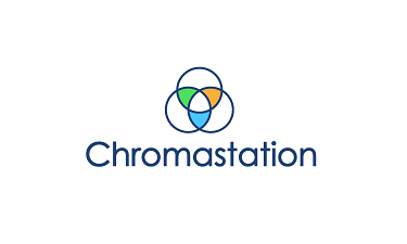 ChromaStation.com