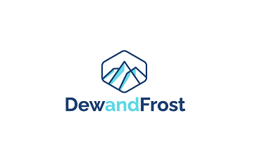 DewAndFrost.com