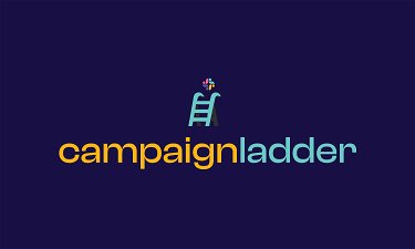 CampaignLadder.com