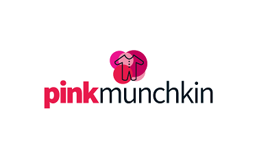 PinkMunchkin.com
