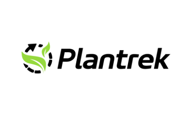 Plantrek.com