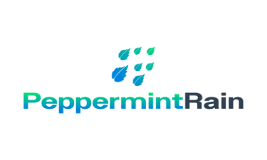 Peppermintrain.com