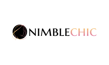 NimbleChic.com